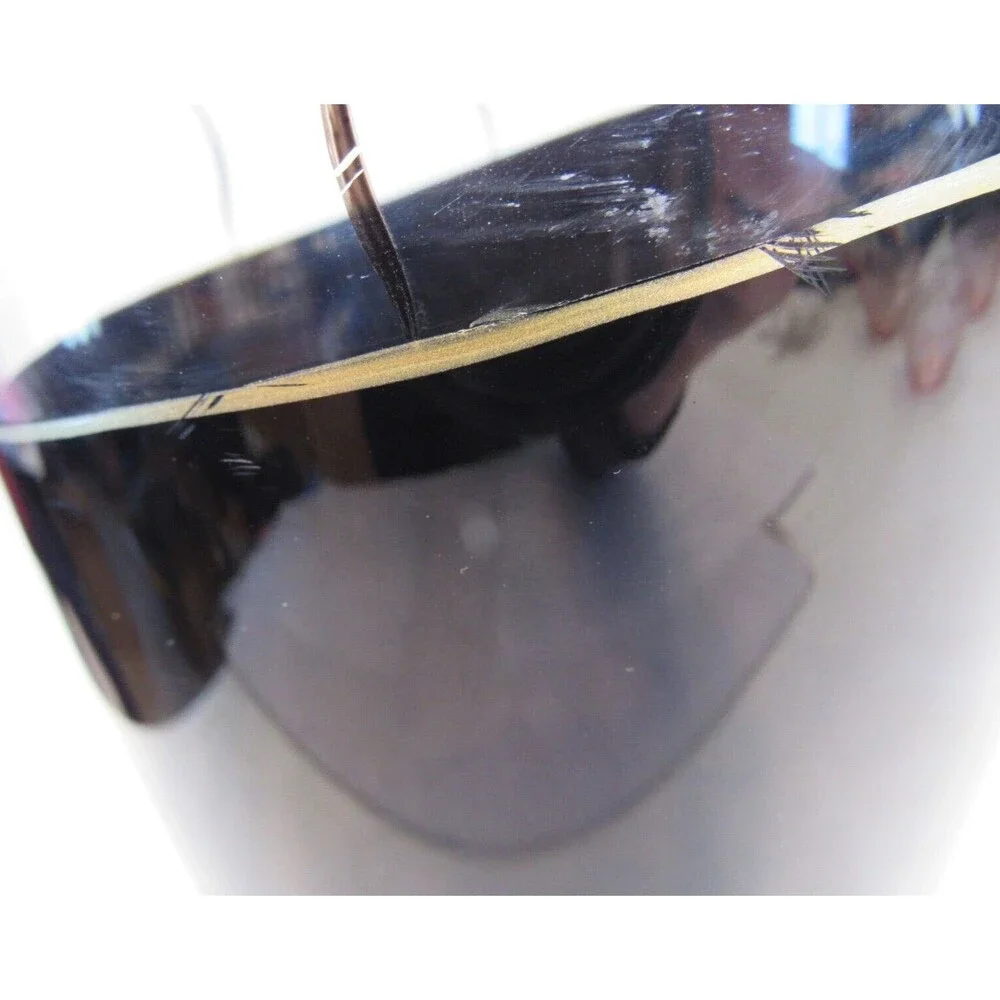 Womar Glass womar glass